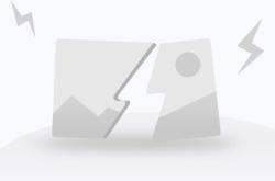 开云官网-德国对阵瑞典，全队备战全力以赴冲刺胜利