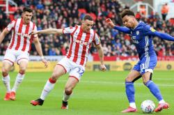 开云体育官方网站-法甲球队展现强大统治力，势不可挡的简单介绍