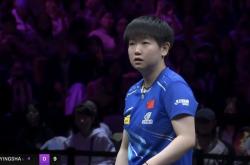 开云体育-关于夺冠热门轻松晋级，展现强大实力的信息