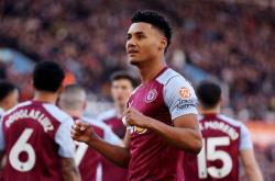 开云体育下载-阿斯顿维拉主场击败热刺，展现强大实力的简单介绍