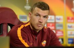 开云体育APP下载-都灵客场告捷，反弹迹象明显