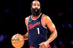 开云官网-哈登再度暴击，火箭队气势如虹