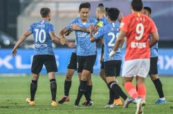 开云体育-广州恒大逆转战胜重庆力帆，积分榜再次升至榜首的简单介绍