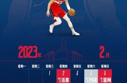 开云体育入口-猛龙大胜黄蜂，新秀帕斯卡尔关键时刻坚持