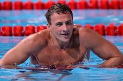 开云体育app-贝尔加拉德游泳选手斩获金牌