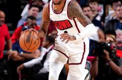 开云下载-76人战胜马刺，豪取七连胜