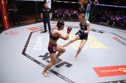 开云下载-中国队力克日本队，戴资颖点燃赛场的简单介绍