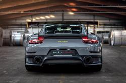 开云体育-曼城绝杀比利时，弗拉霍维奇如何成为关键先生，改写欧洲足球叙事