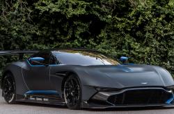 开云平台-东决关键战焦点战，森林狼淘汰魔术，历史性突破的启示