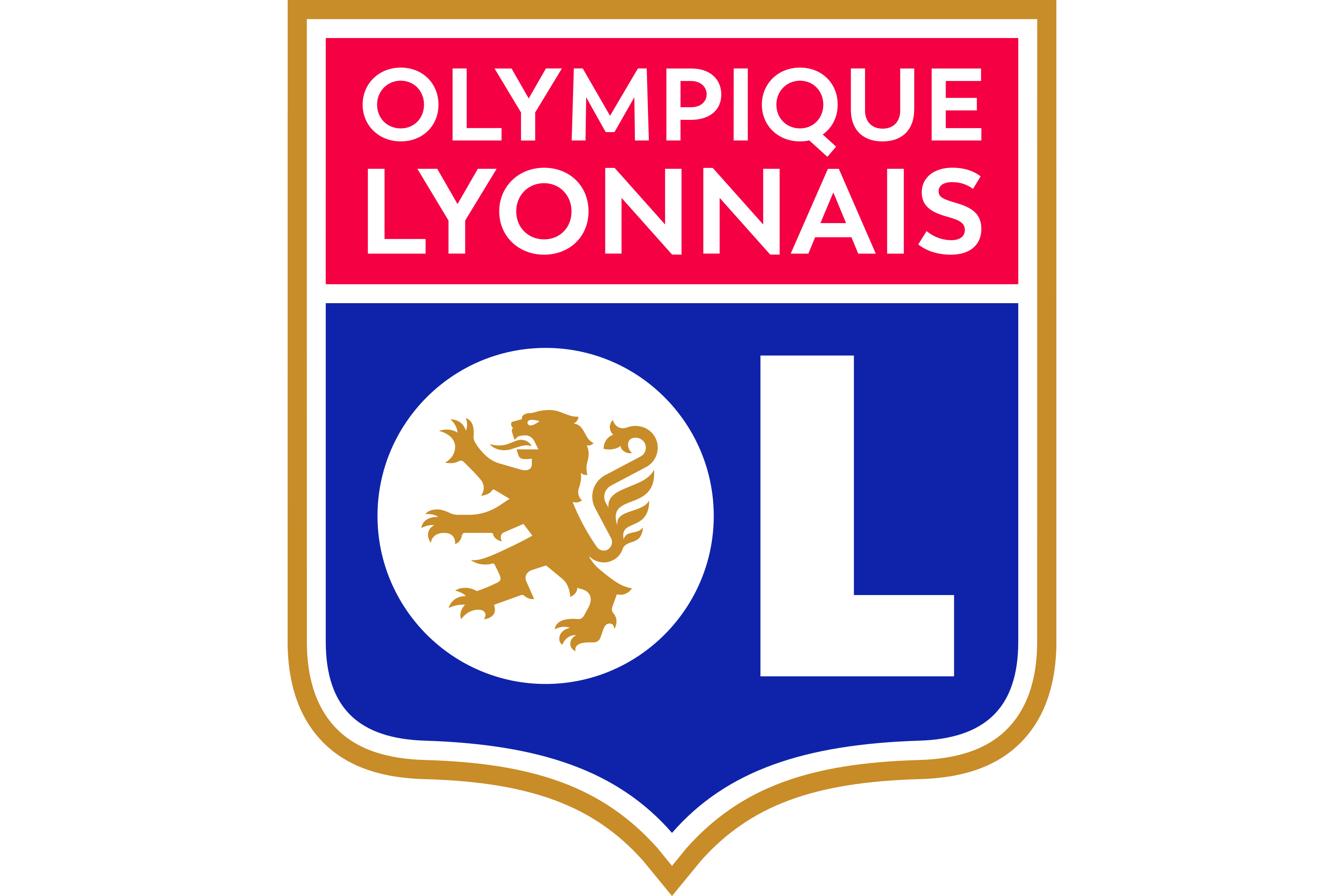 里昂小将脱颖而出，成为球队希望