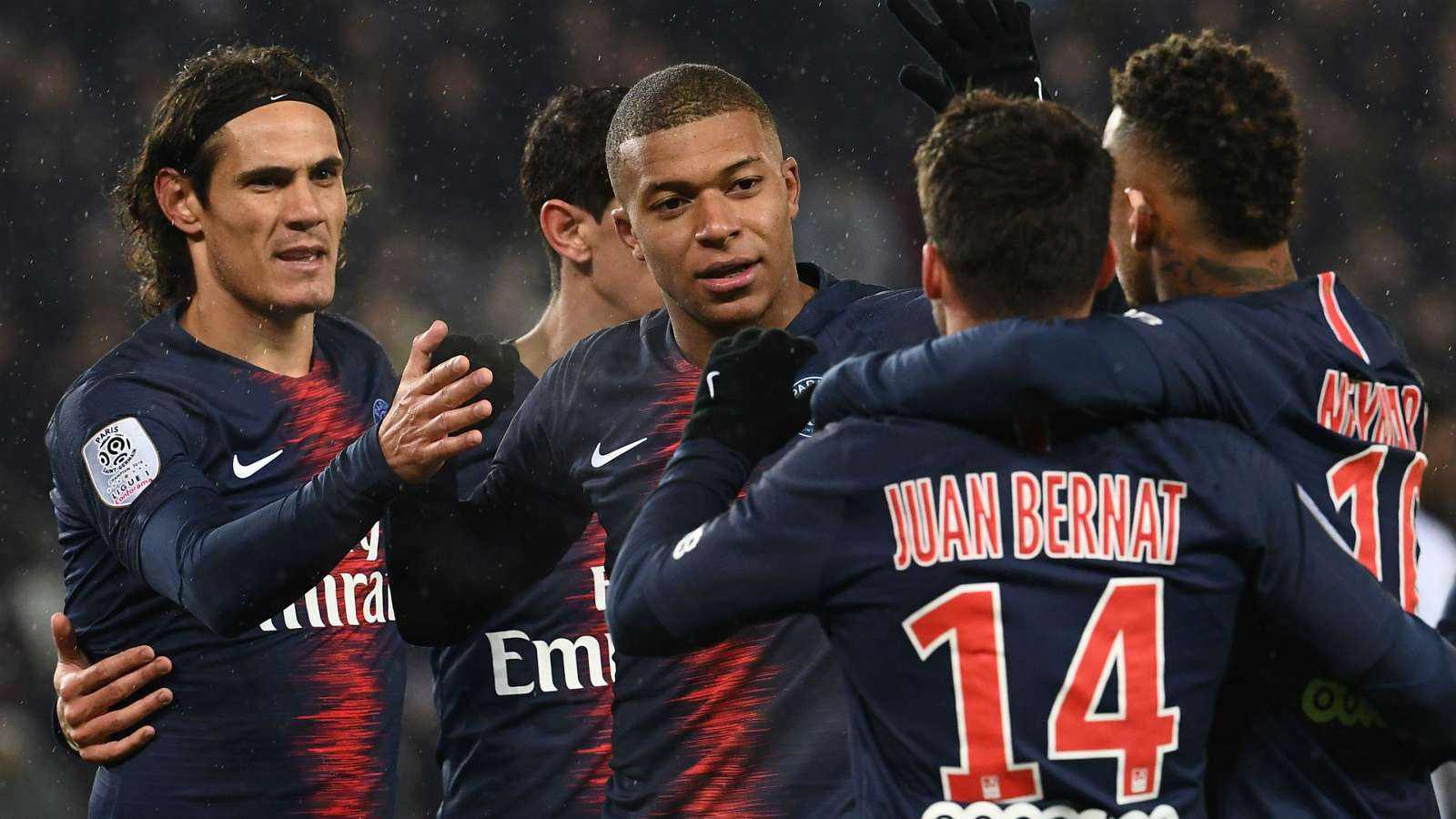 波兰国家队将在主场对阵索马里亚国家队 波兰国家队将在主场对阵索马里亚国家队