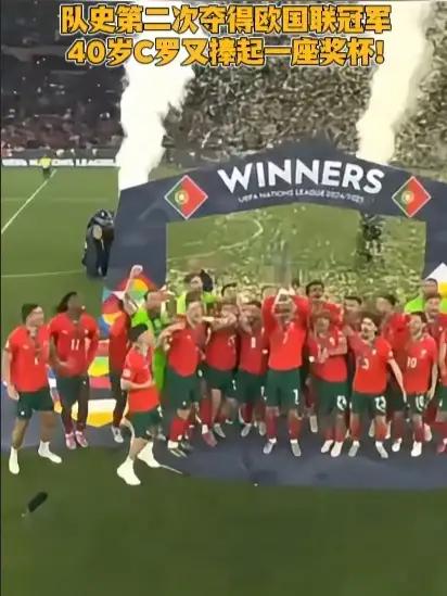 葡萄牙战胜北马其顿,提前进军欧洲杯 葡萄牙战胜北马其顿,提前进军欧洲杯