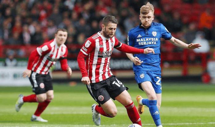 包含切沃挑战桑普多利亚,一场胜负难料的比赛的词条 包含切沃挑战桑普多利亚,一场胜负难料的比赛的词条