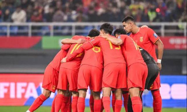 包含切沃挑战桑普多利亚,一场胜负难料的比赛的词条 包含切沃挑战桑普多利亚,一场胜负难料的比赛的词条