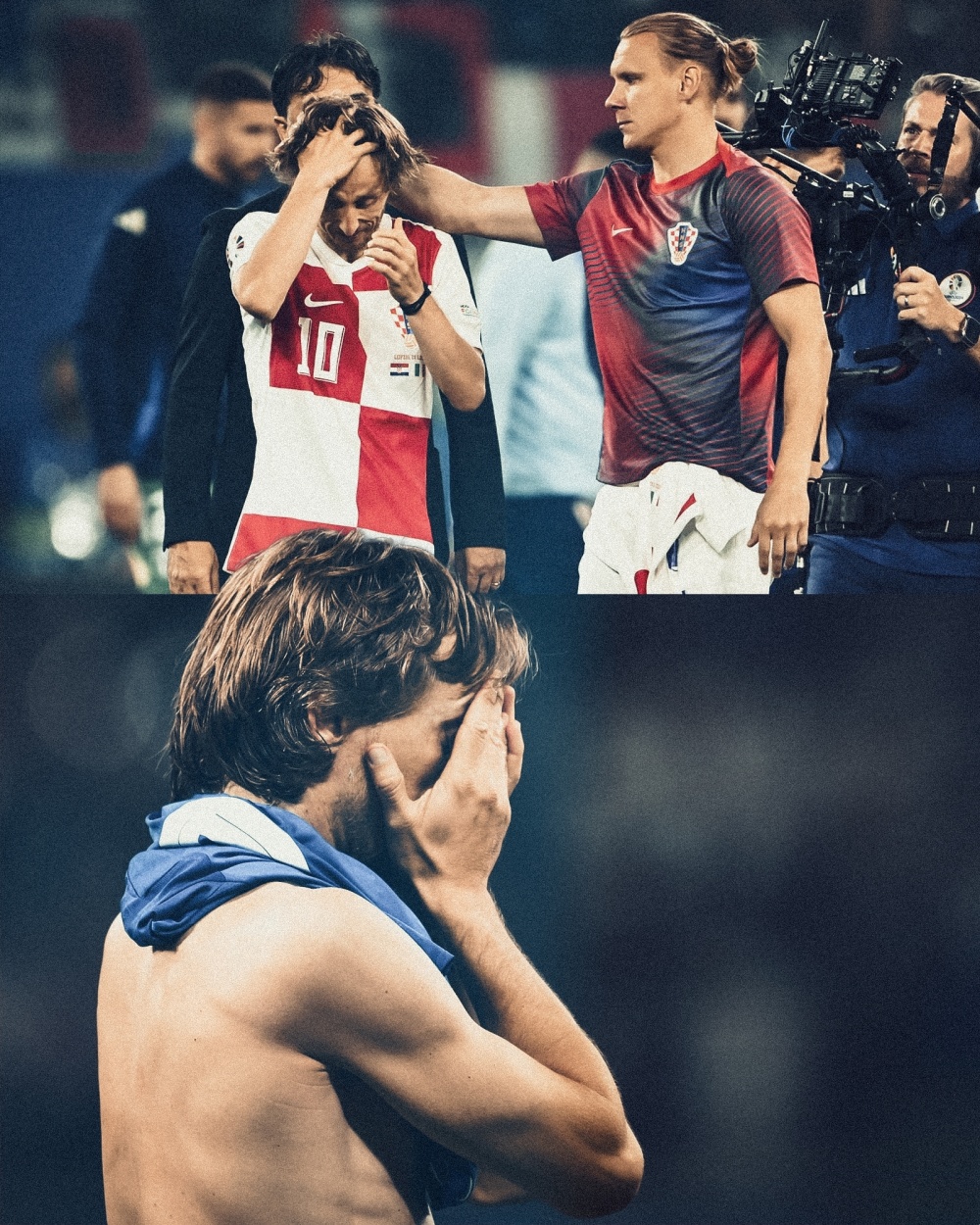 包含格鲁吉亚胜克罗地亚,晋级下一轮淘汰赛的词条 包含格鲁吉亚胜克罗地亚,晋级下一轮淘汰赛的词条