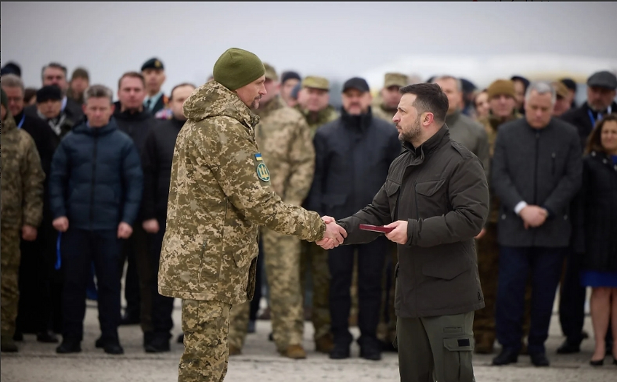 乌克兰击败强敌，晋级半决赛