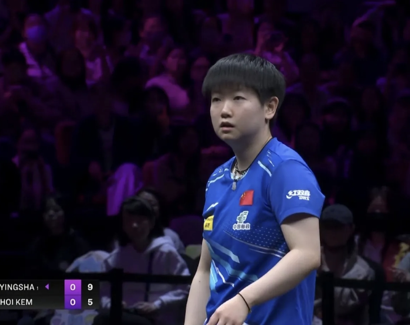 关于夺冠热门轻松晋级，展现强大实力的信息