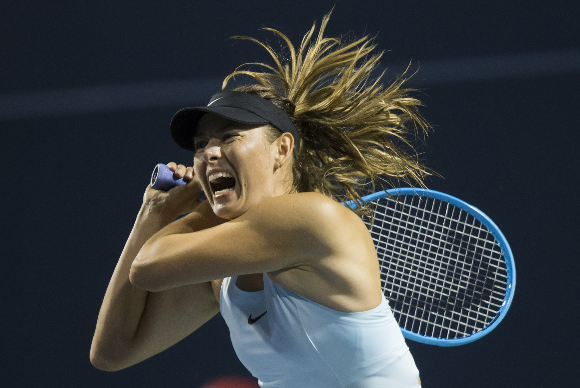 爱沙尼亚选手突围取得争夺胜利