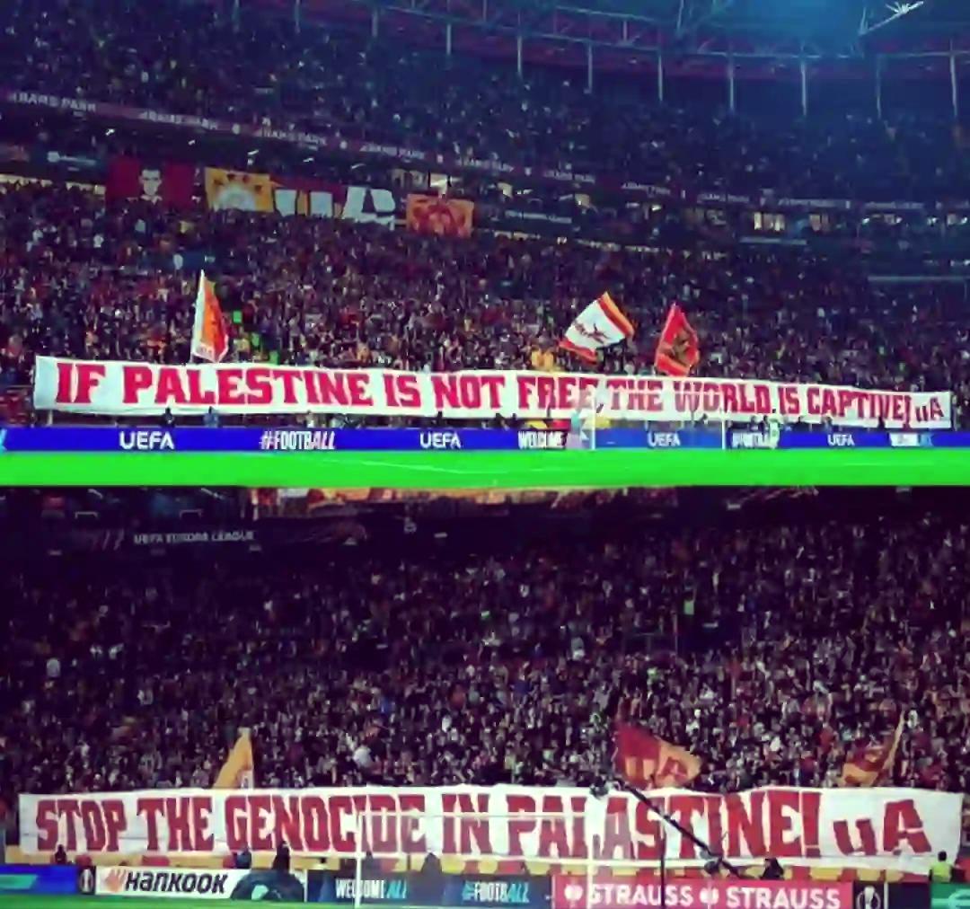 阿贾克斯首战失利，欧冠决赛关键时刻如何应对的简单介绍