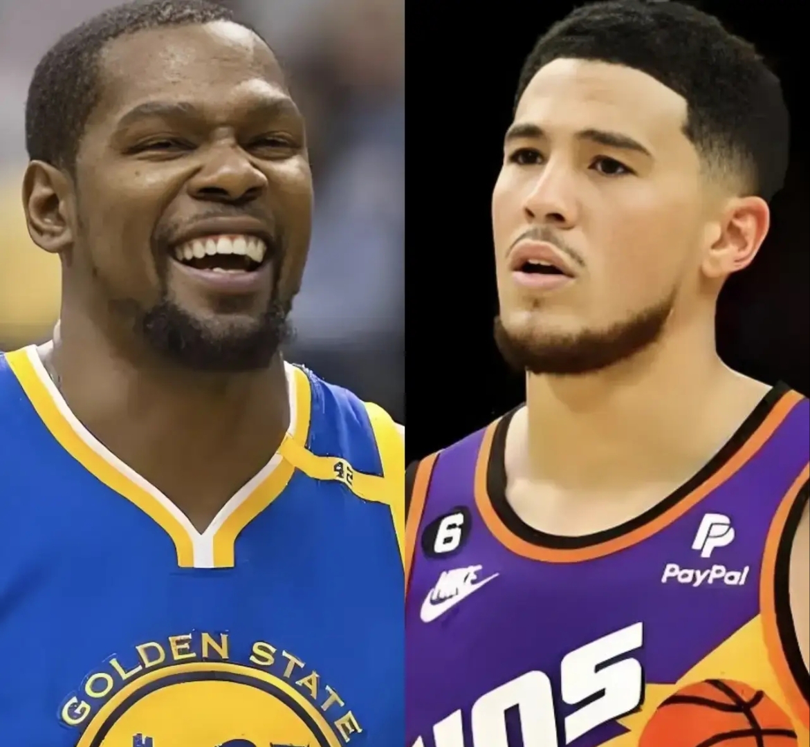 勇士主场告捷,杜兰特贡献大号三双 勇士主场告捷,杜兰特贡献大号三双