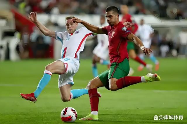 波兰与斯洛伐克对决双方谁能夺得胜利? 波兰与斯洛伐克对决双方谁能夺得胜利?