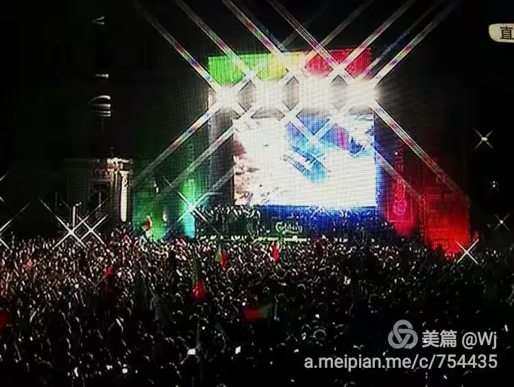 关于温哥华队绽放风采攀升欧洲杯众望所归的信息