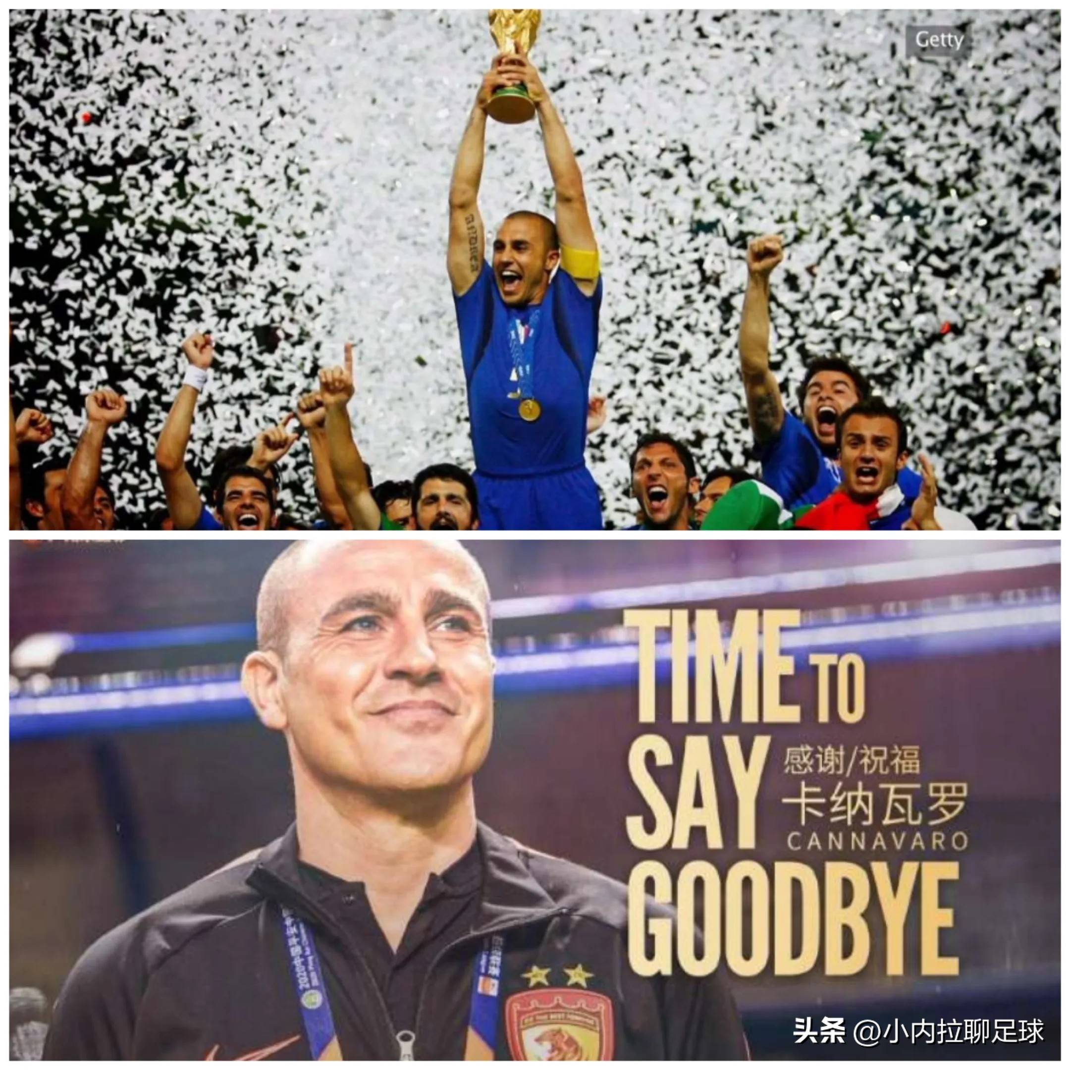 欧洲传奇球员在退役后成为教练,影响深远 欧洲传奇球员在退役后成为教练,影响深远