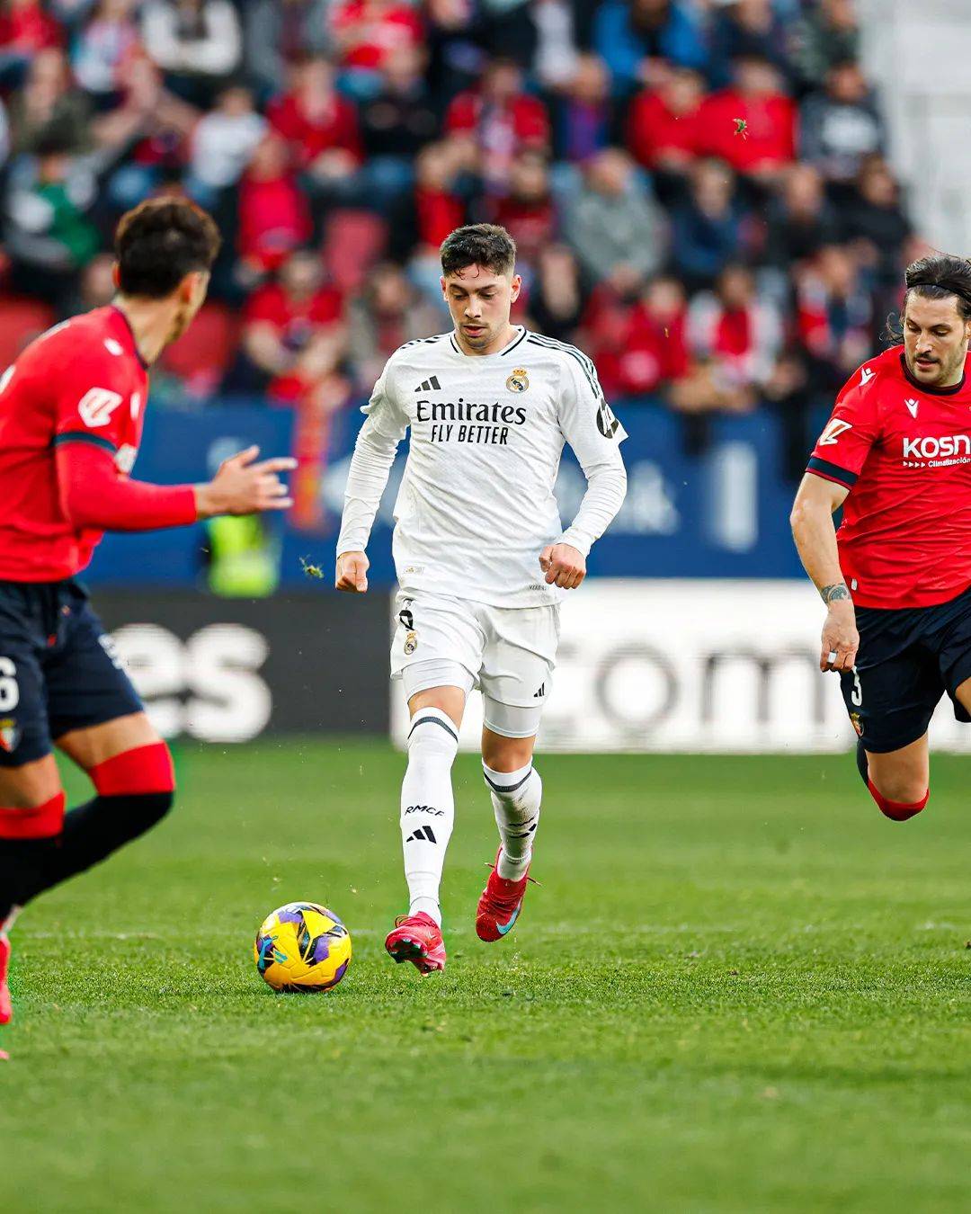 关于马拉加战平奥萨苏纳,保持不败纪录的信息 关于马拉加战平奥萨苏纳,保持不败纪录的信息