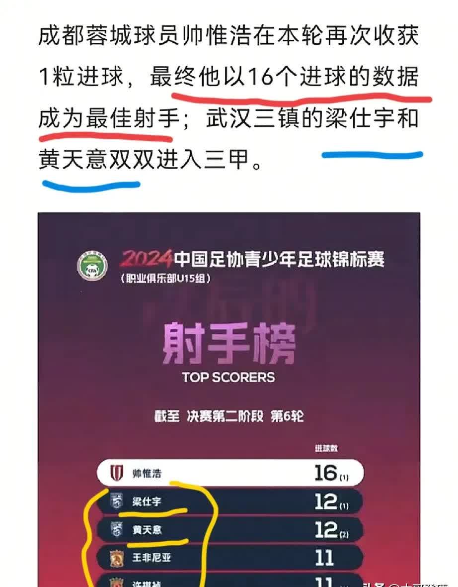 球员在比赛中的精彩发挥引发对其职业生涯的高度期待的简单介绍