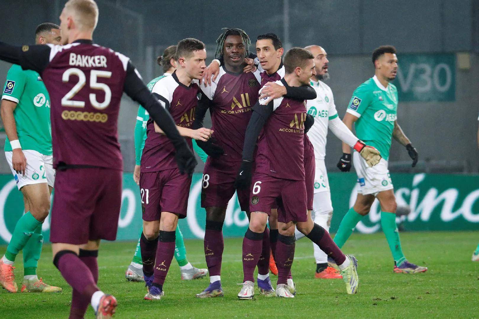 沃特福德客场闷平,保级形势岌岌可危的简单介绍 沃特福德客场闷平,保级形势岌岌可危的简单介绍