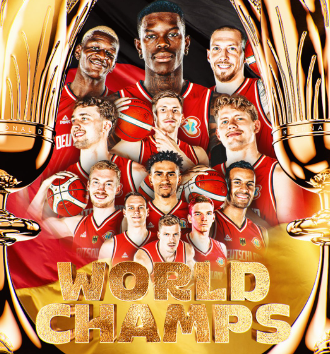 火箭惊险擒下湖人，核心球员缺阵可圈可点