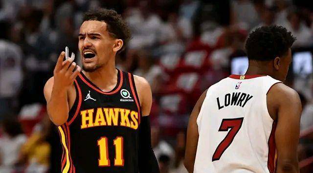 火箭再胜老鹰,一触即发冲击总决赛 火箭再胜老鹰,一触即发冲击总决赛