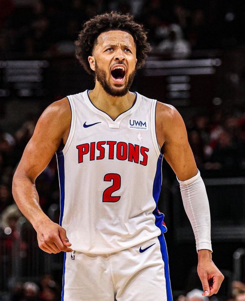 活塞客场战胜勇士保持胜利 活塞客场战胜勇士保持胜利