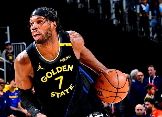 活塞客场战胜勇士保持胜利 活塞客场战胜勇士保持胜利