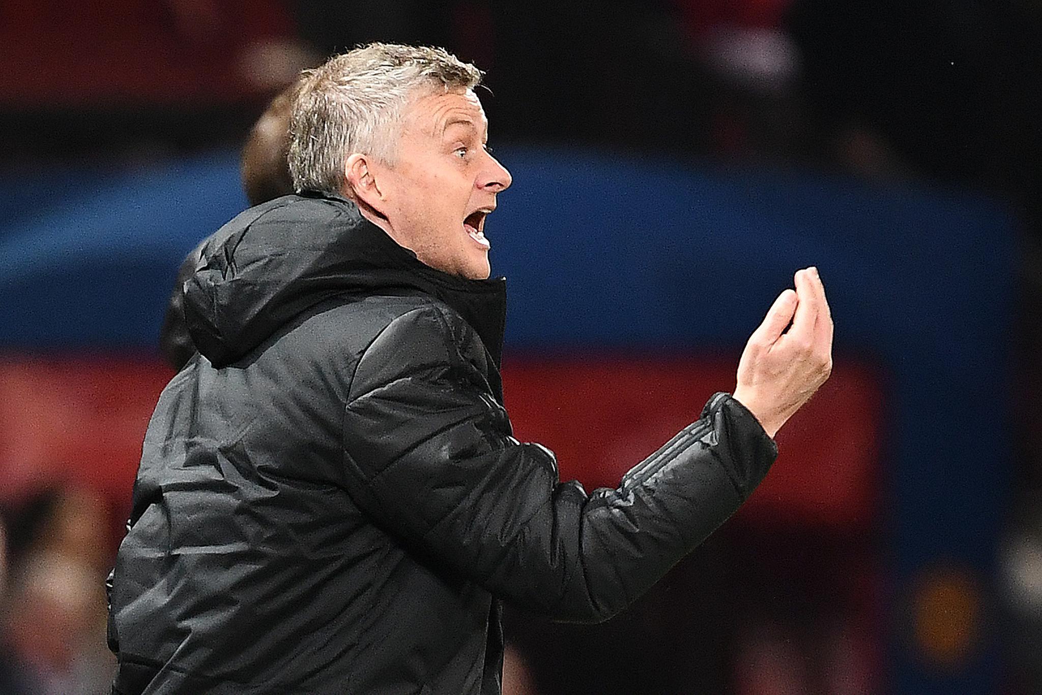 科隆三连败!连续三场失利,球队陷入困境! 科隆三连败!连续三场失利,球队陷入困境!