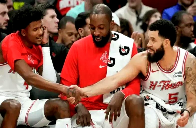 包含火箭遭遇连败,保罗状态低迷成焦点的词条 包含火箭遭遇连败,保罗状态低迷成焦点的词条