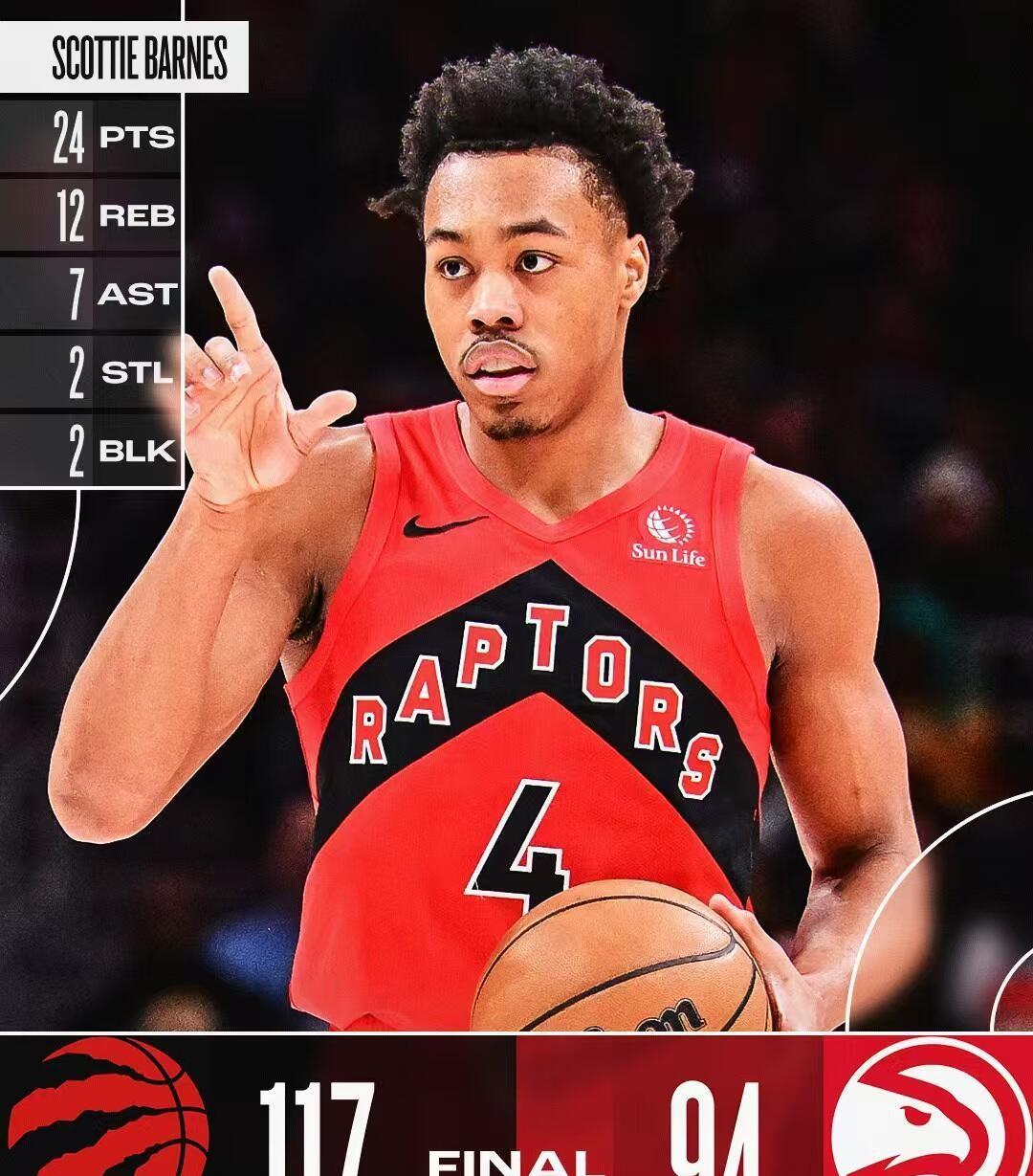 火箭大胜老鹰,哈登砍下三双! 火箭大胜老鹰,哈登砍下三双!