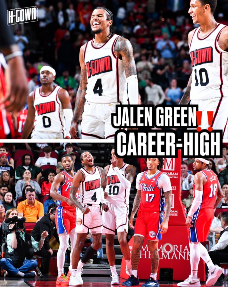 关于火箭击败快船，保罗大发神威砍下26分的信息