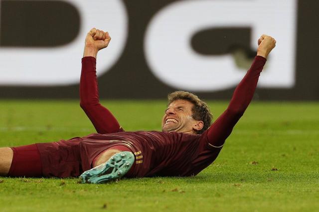 德甲强队实力悬殊,弱旅频繁爆冷情况频现 德甲强队实力悬殊,弱旅频繁爆冷情况频现