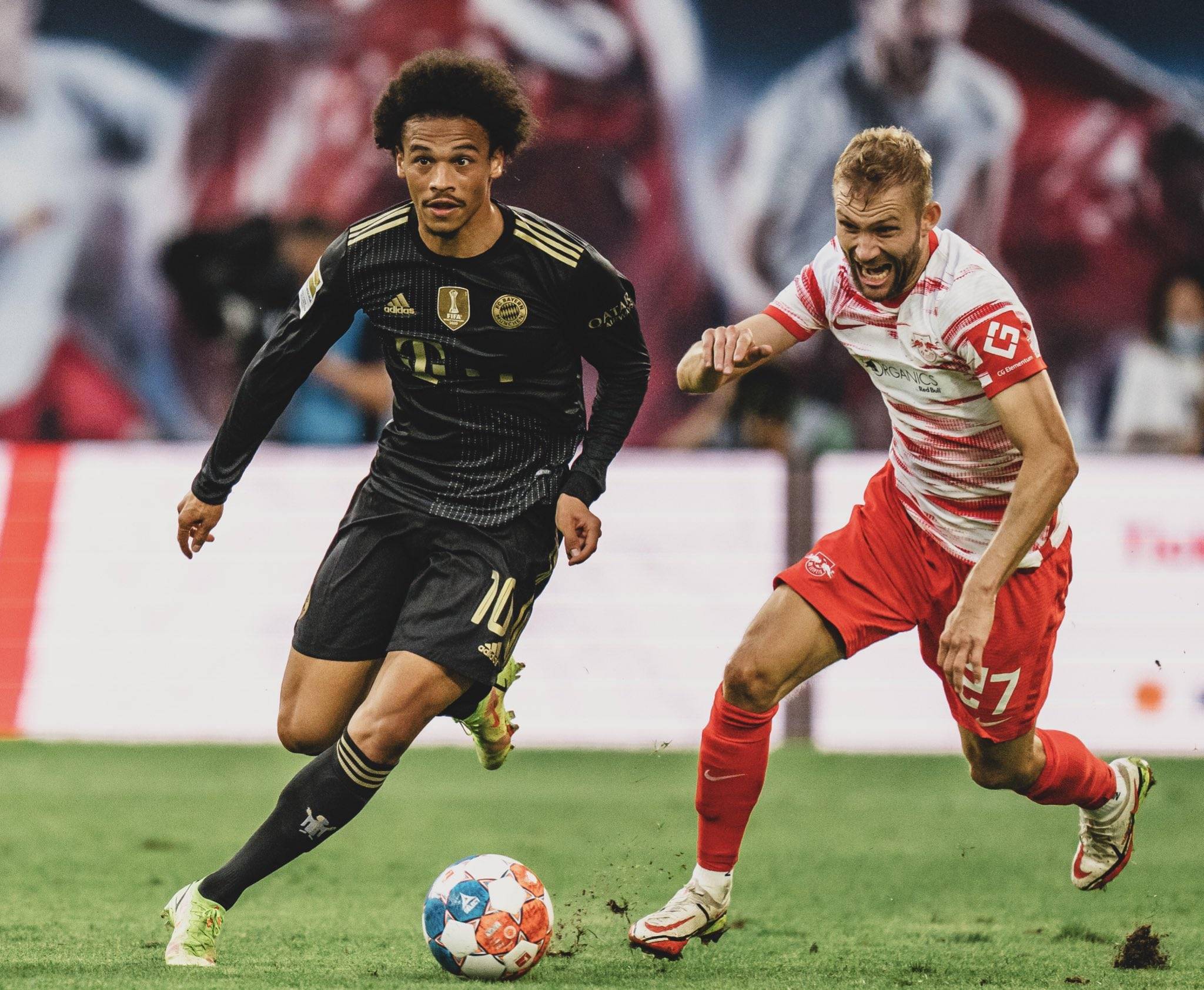 德甲强队实力悬殊,弱旅频繁爆冷情况频现 德甲强队实力悬殊,弱旅频繁爆冷情况频现