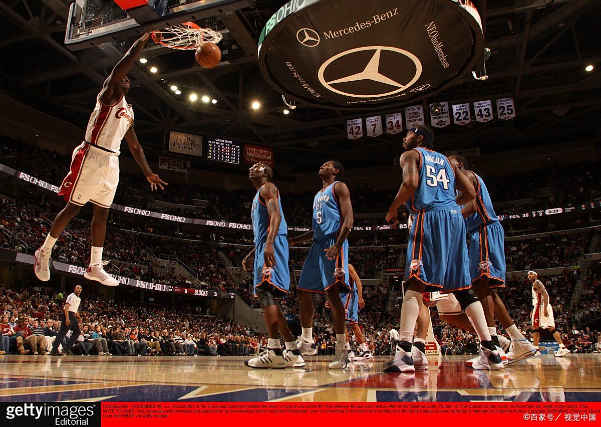 骑士客场击败快船,终结两连败 骑士客场击败快船,终结两连败