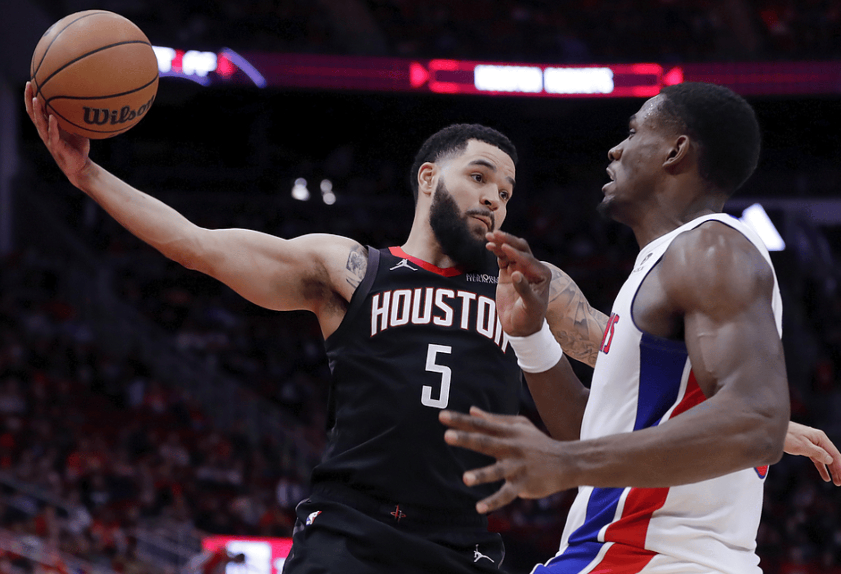 火箭击败灰熊,保持不败纪录 火箭击败灰熊,保持不败纪录