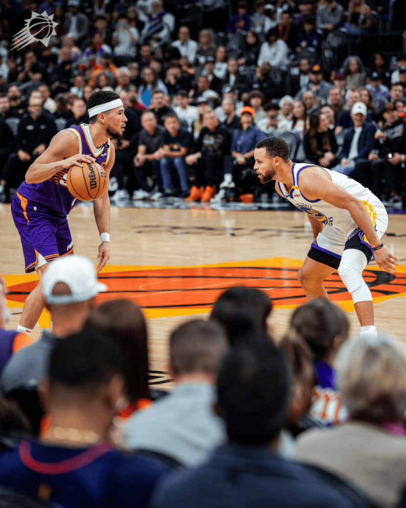 包含勇士遭遇4连败，库里陷困境的词条