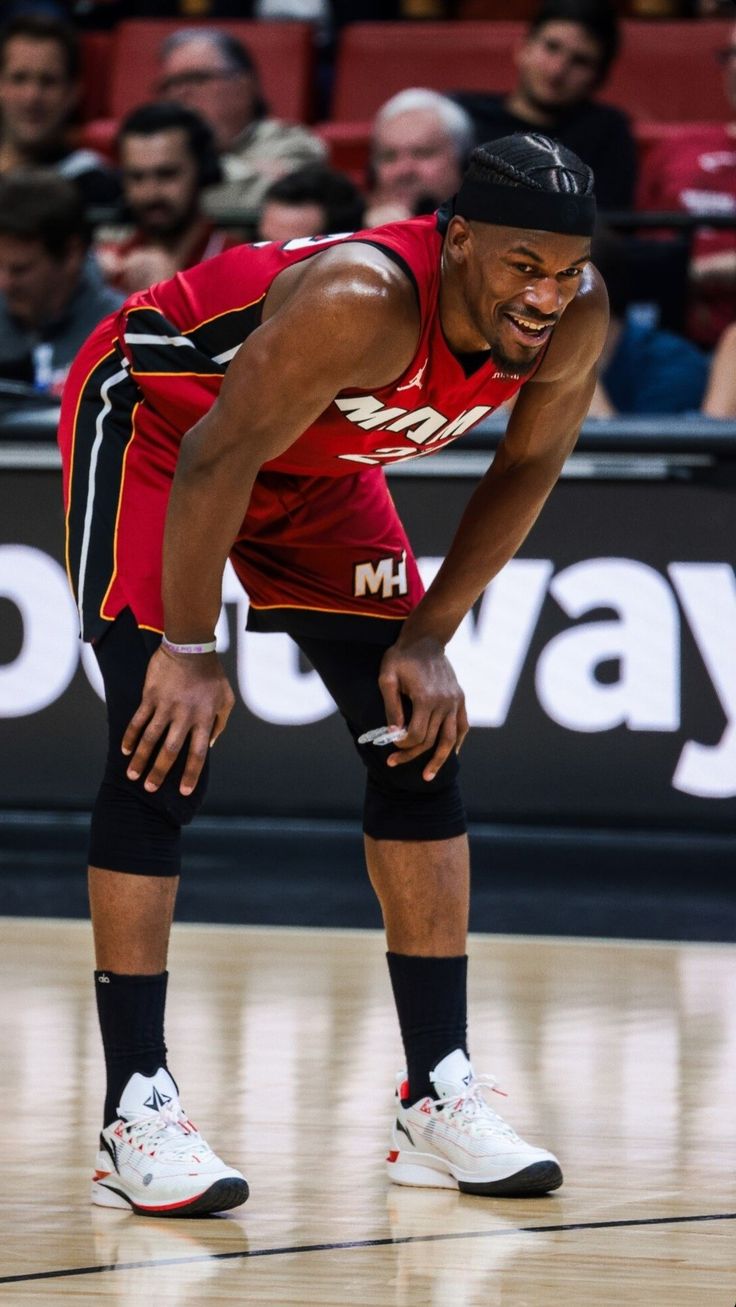 勇士逆转活塞，杜兰特代表球队破门