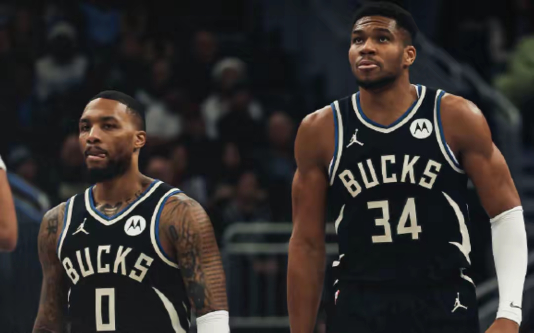 包含雄鹿队客场力克魔术队,继续领跑的词条 包含雄鹿队客场力克魔术队,继续领跑的词条