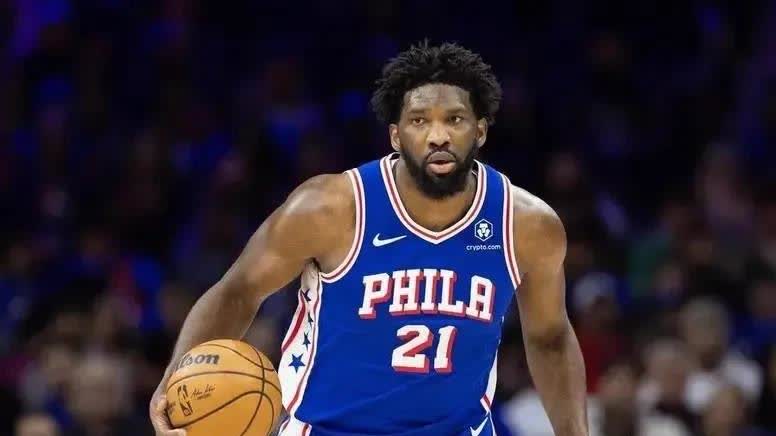 快船战胜篮网，乔治砍下29分