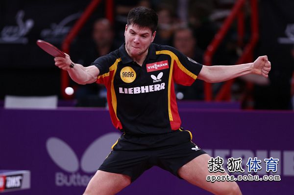 日本队横扫中国队，奥恰洛夫刷新纪录