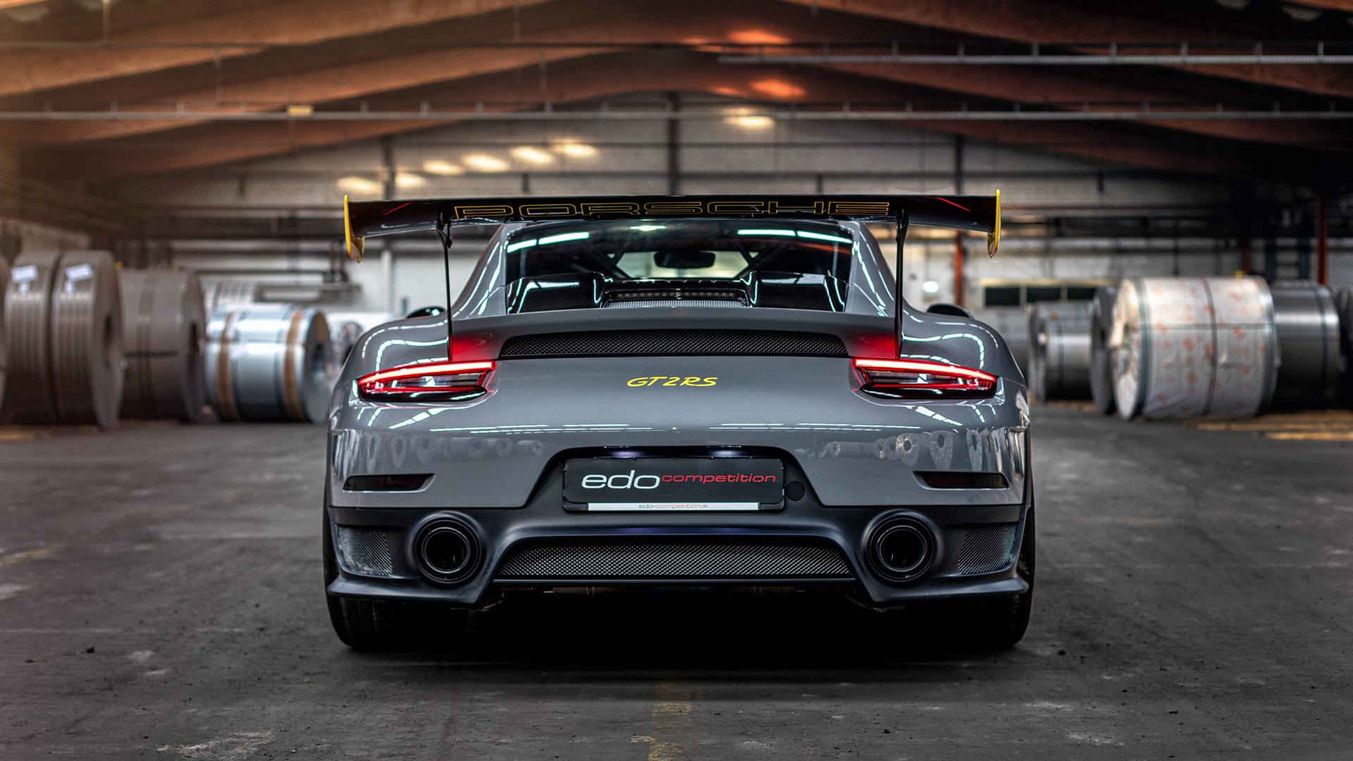 当风笛声沉寂时，特奥在苏格兰对阵乌克兰的生死时刻挺身而出